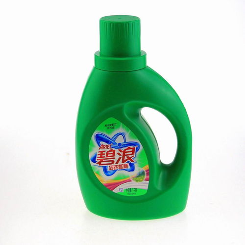 超能洗涤用品报价指南 选择优质厂家，稳控成本效益