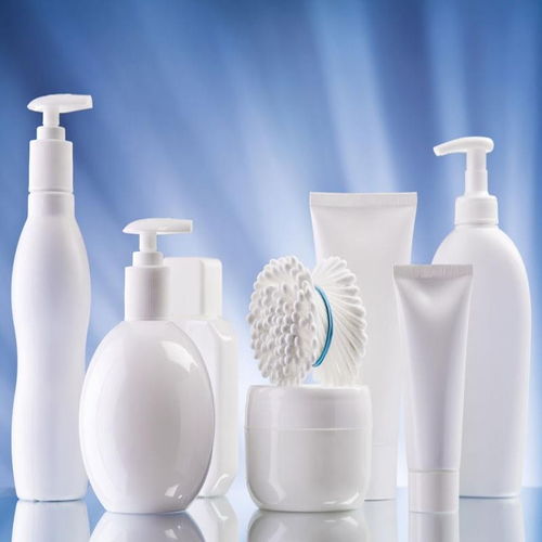韶关洗衣液、洗衣粉与香皂 如何快速办理日用洗涤用品的检测报告